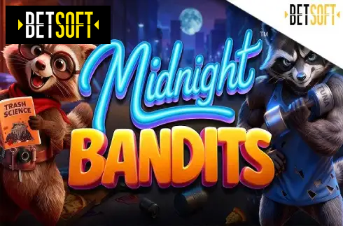 Midnight Bandits